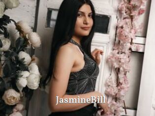 JasmineBill