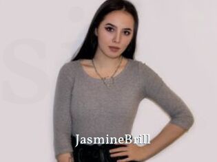JasmineBrill