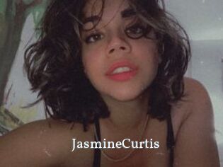 Jasmine_Curtis