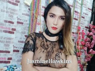 JasmineHawkins