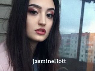 JasmineHott SexyIdol