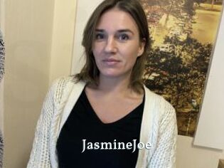 JasmineJoe