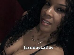 JasmineLaRue