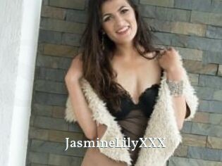 JasmineLilyXXX