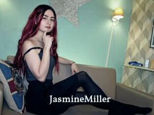 JasmineMiller