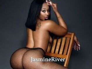 JasmineRiver