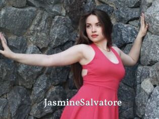 JasmineSalvatore