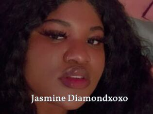 Jasmine_Diamondxoxo