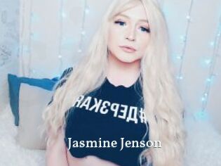 Jasmine_Jenson
