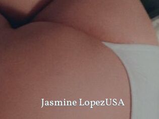 Jasmine_LopezUSA