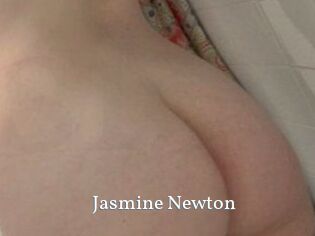 Jasmine_Newton
