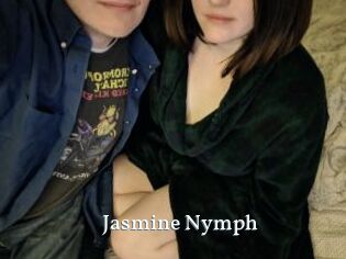 Jasmine_Nymph