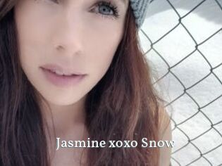Jasmine_xoxo_Snow