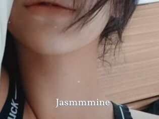 Jasmmmine