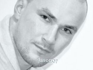 Jason07