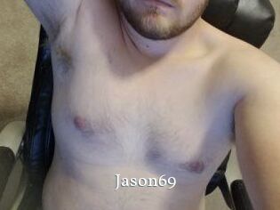 Jason69