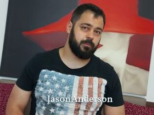 JasonAnderson