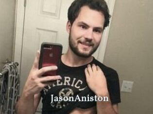 Jason_Aniston