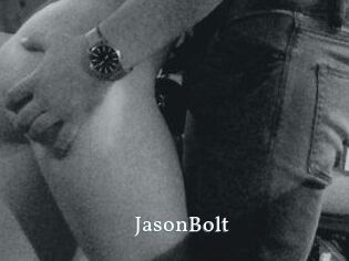 JasonBolt
