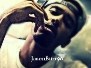 JasonBurr90