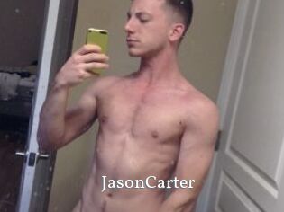 JasonCarter