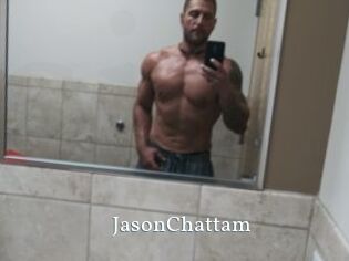 JasonChattam