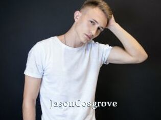 JasonCosgrove
