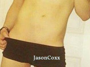 JasonCoxx