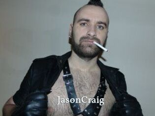 JasonCraig