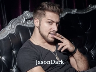 JasonDark