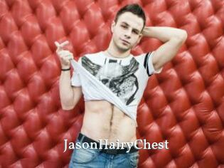 JasonHairyChest