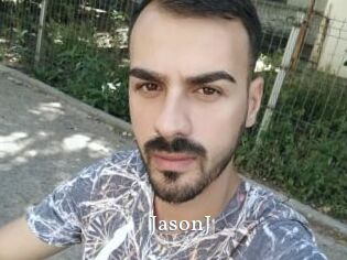 JasonJ