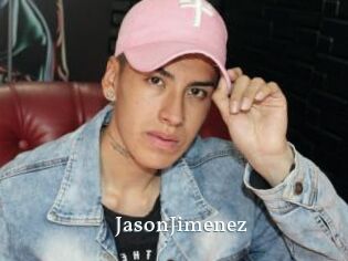 JasonJimenez