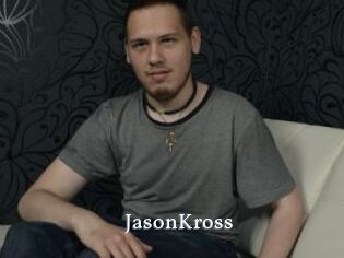 JasonKross