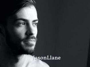 JasonLlane