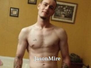 Jason_Mire