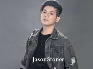 JasonStoner