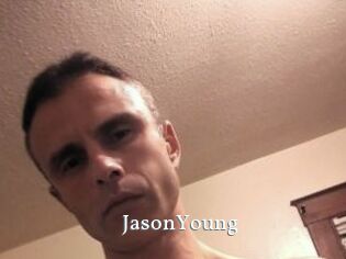 JasonYoung
