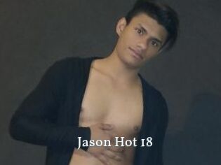 Jason_Hot_18