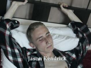 Jason_Kendrick