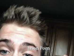 Jason_Porn
