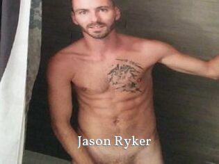 Jason_Ryker