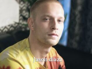Jason_diazz