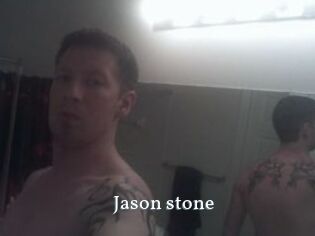 Jason_stone
