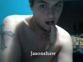 Jasonshaw