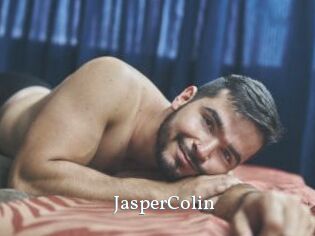 JasperColin