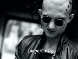 JasperCraig