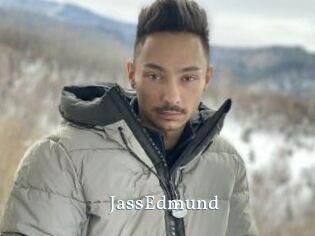JassEdmund