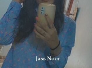 Jass_Noor