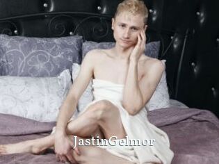 JastinGelmor